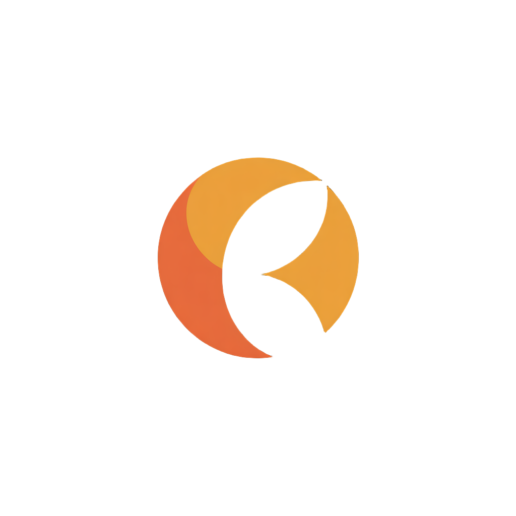 日本成人电影 Logo
