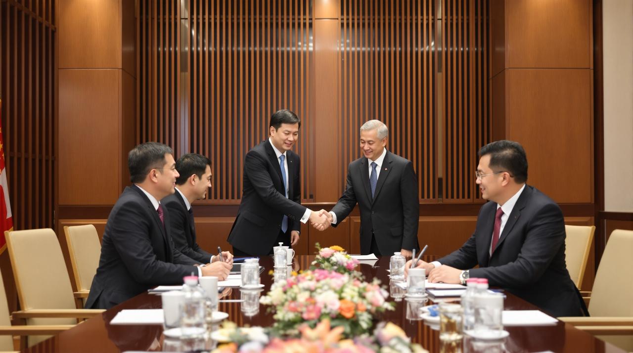 日本成人电影与腾讯视频达成战略合作,共同打造精品内容生态