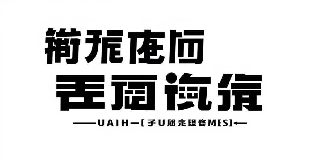 微博