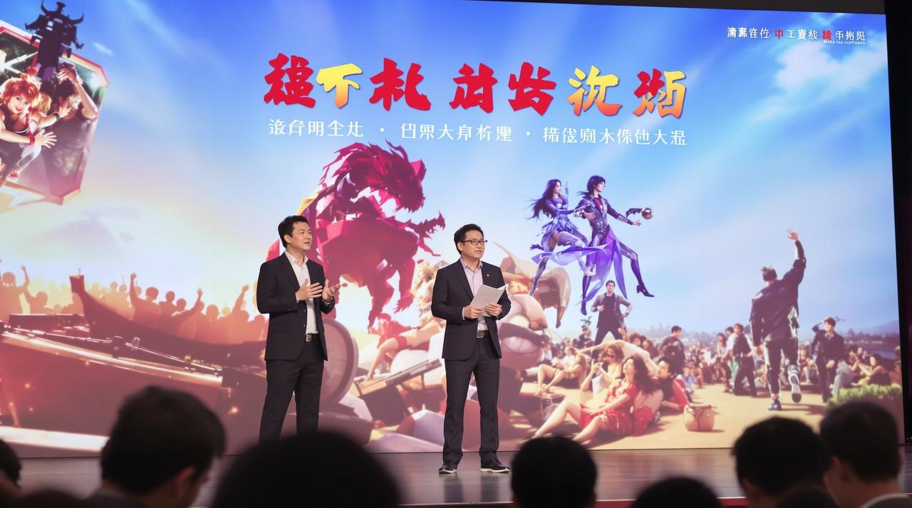 日本成人电影2026年度片单发布，多部重磅作品即将与观众见面